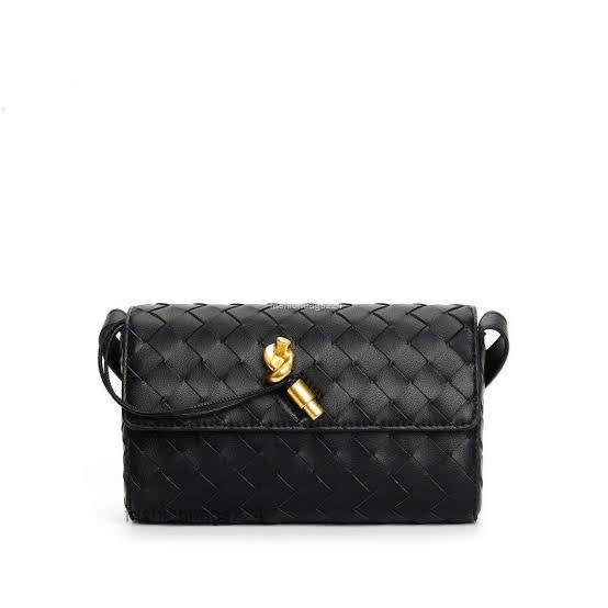 HAND BAGS -214