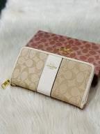 WALLET -14