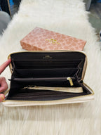 WALLET -14