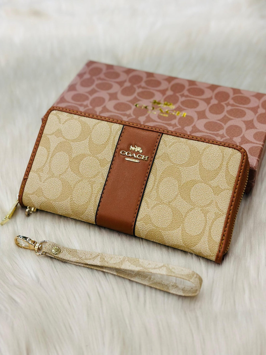 WALLET -17