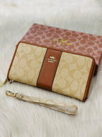 WALLET -17