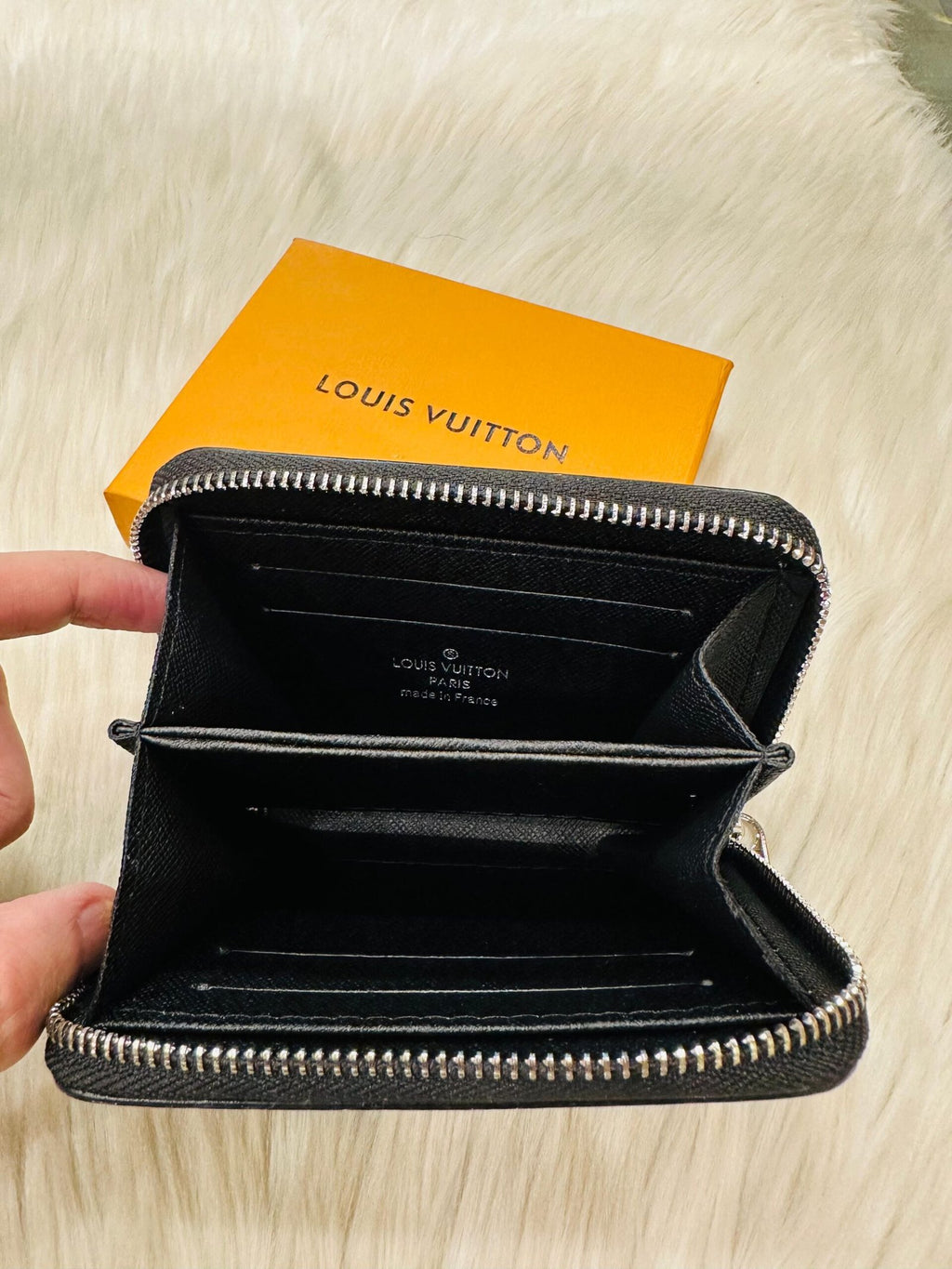 WALLET -04