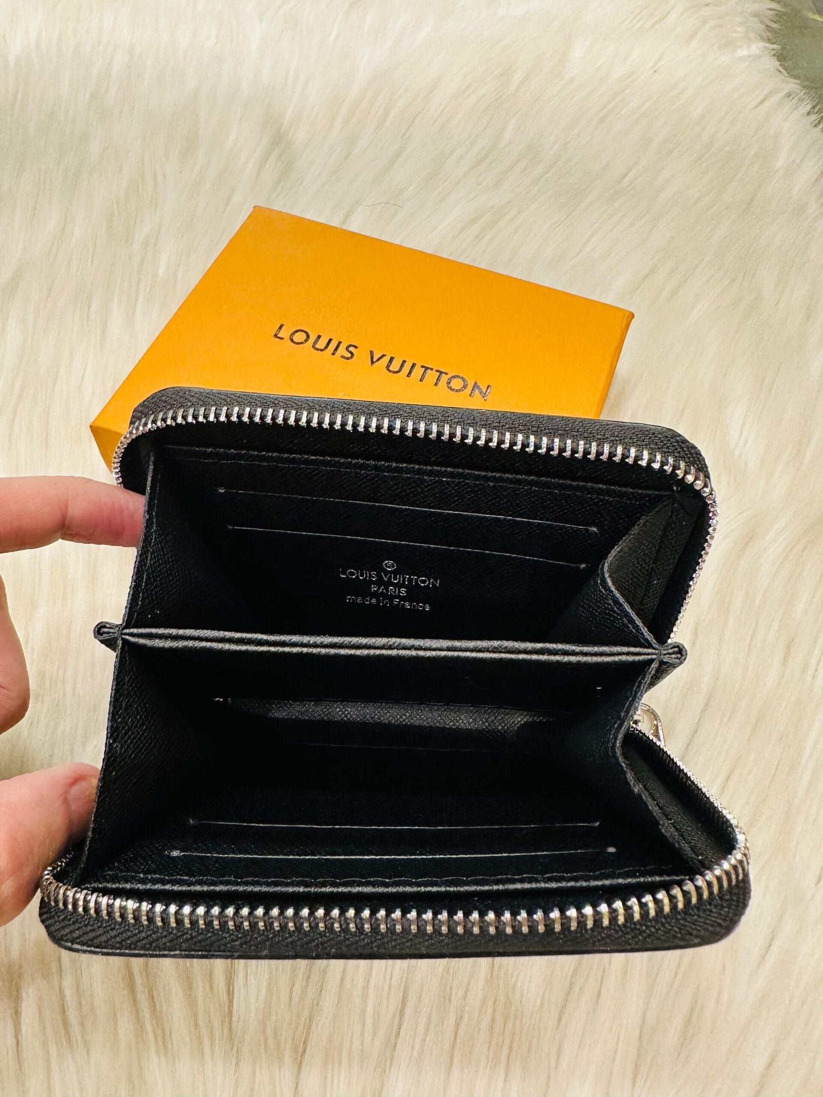 WALLET -04