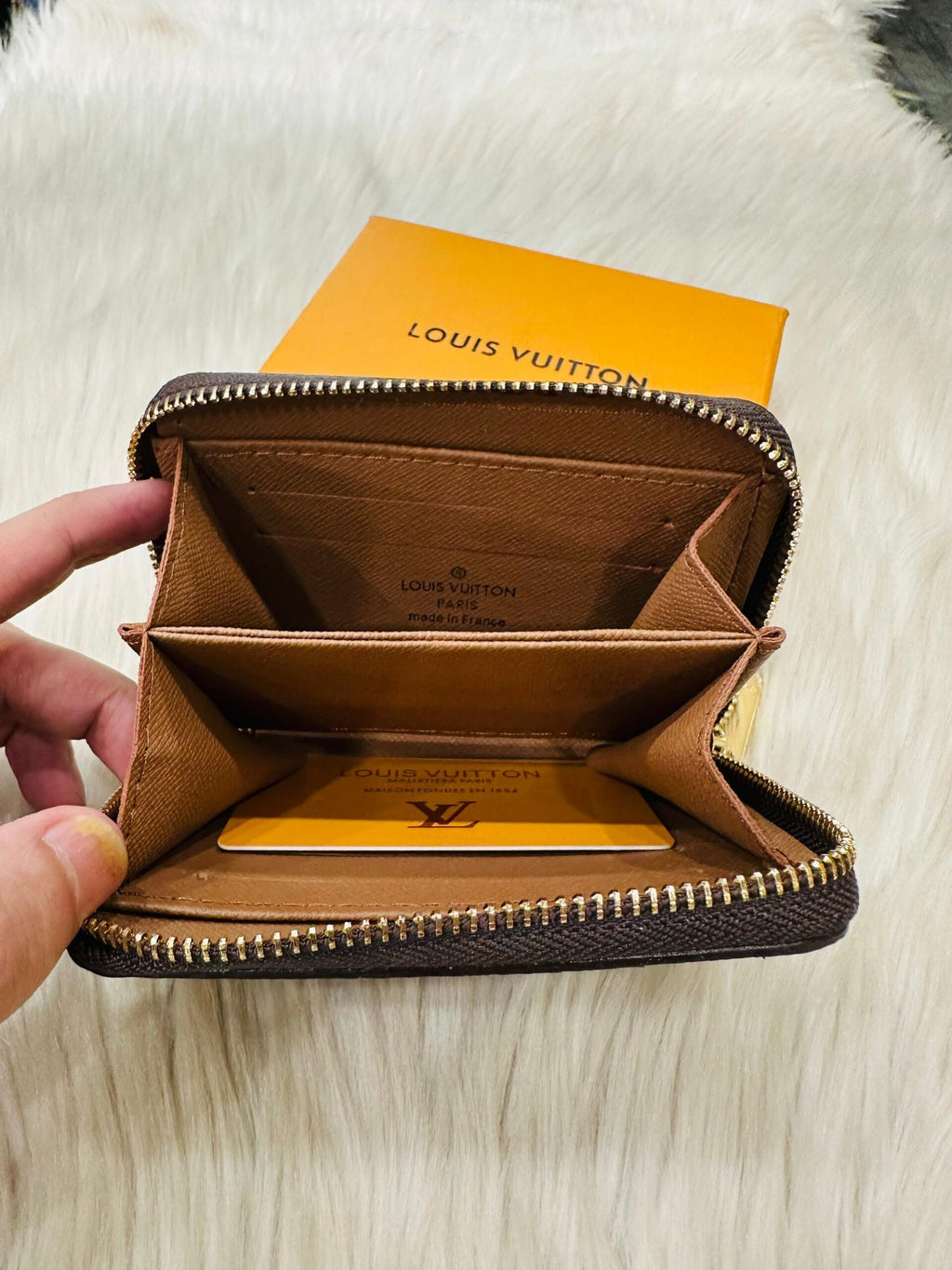 WALLET -01