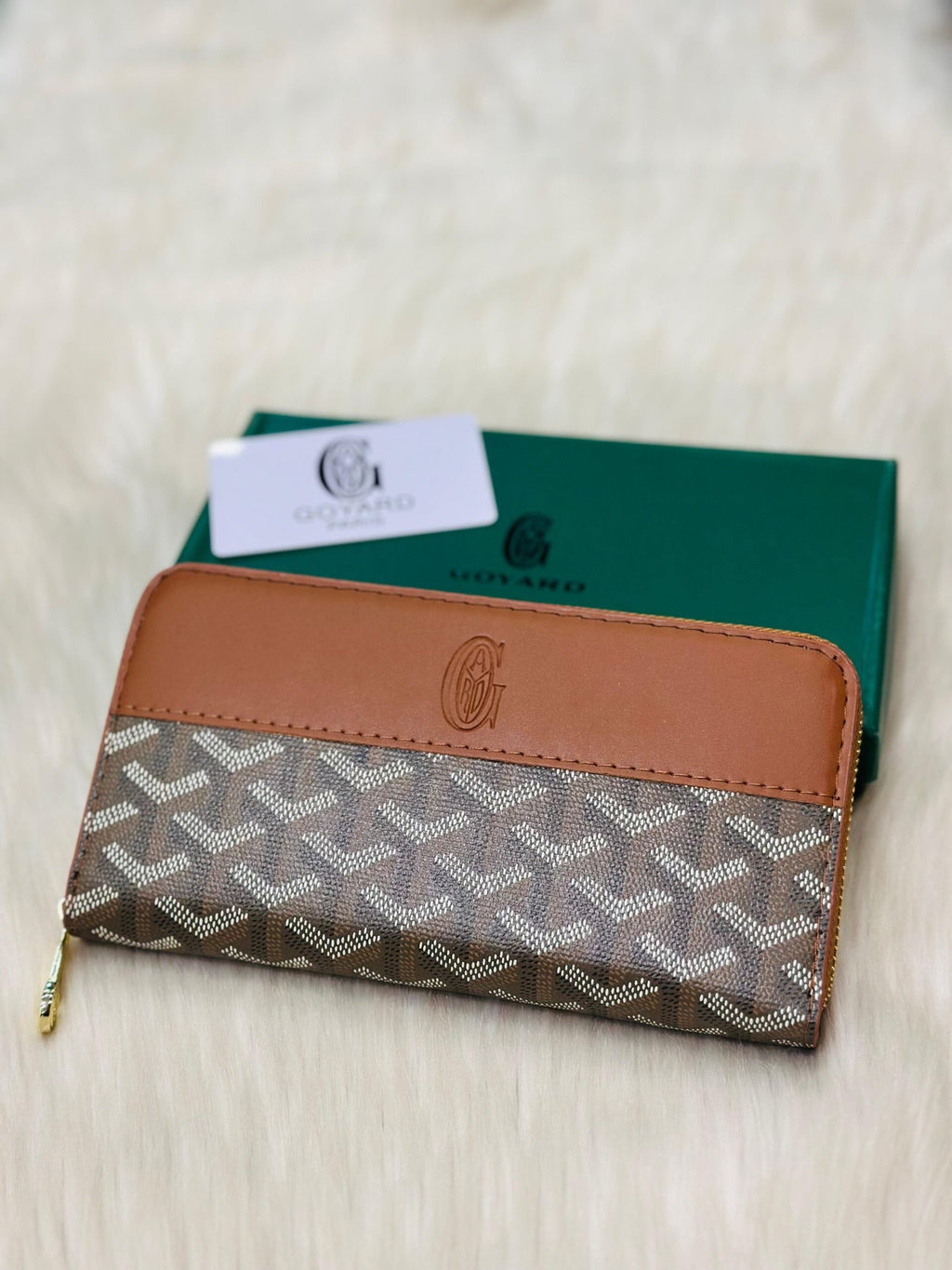 WALLET -11