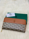 WALLET -11
