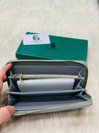 WALLET -12