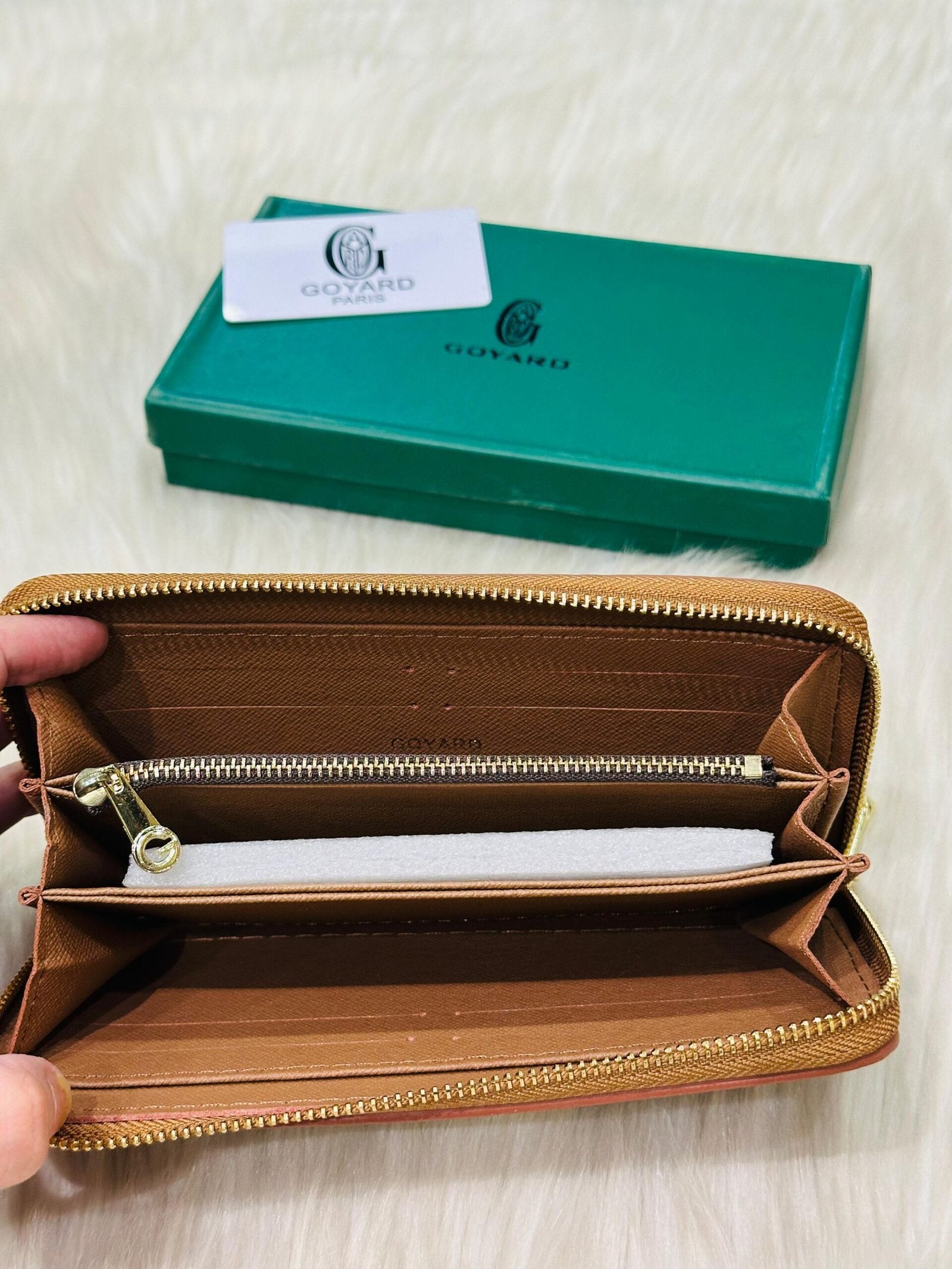 WALLET -11