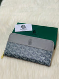 WALLET -12