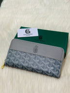 WALLET -12