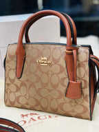 HAND BAG -248