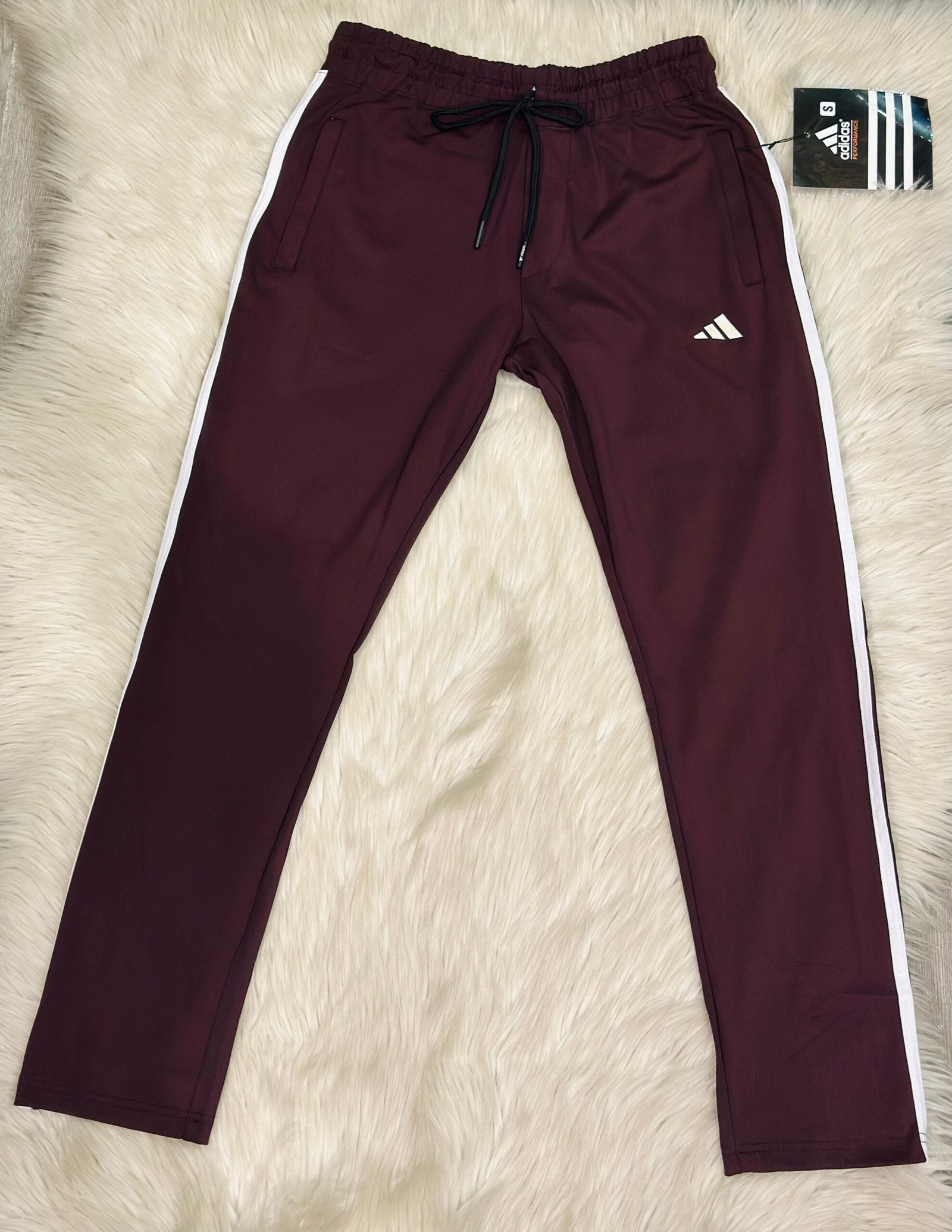 TROUSER -01