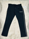 TROUSER -06