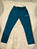 TROUSER -04