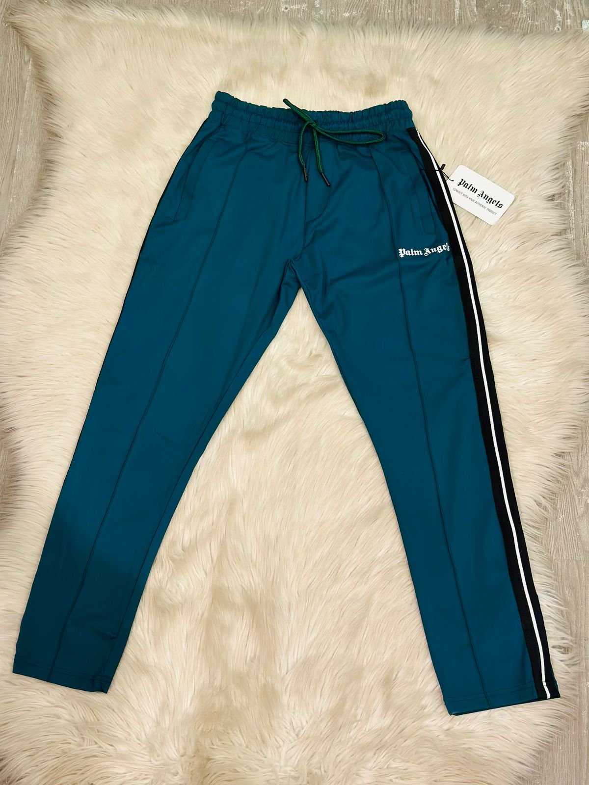 TROUSER -04