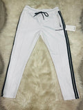 TROUSER -05