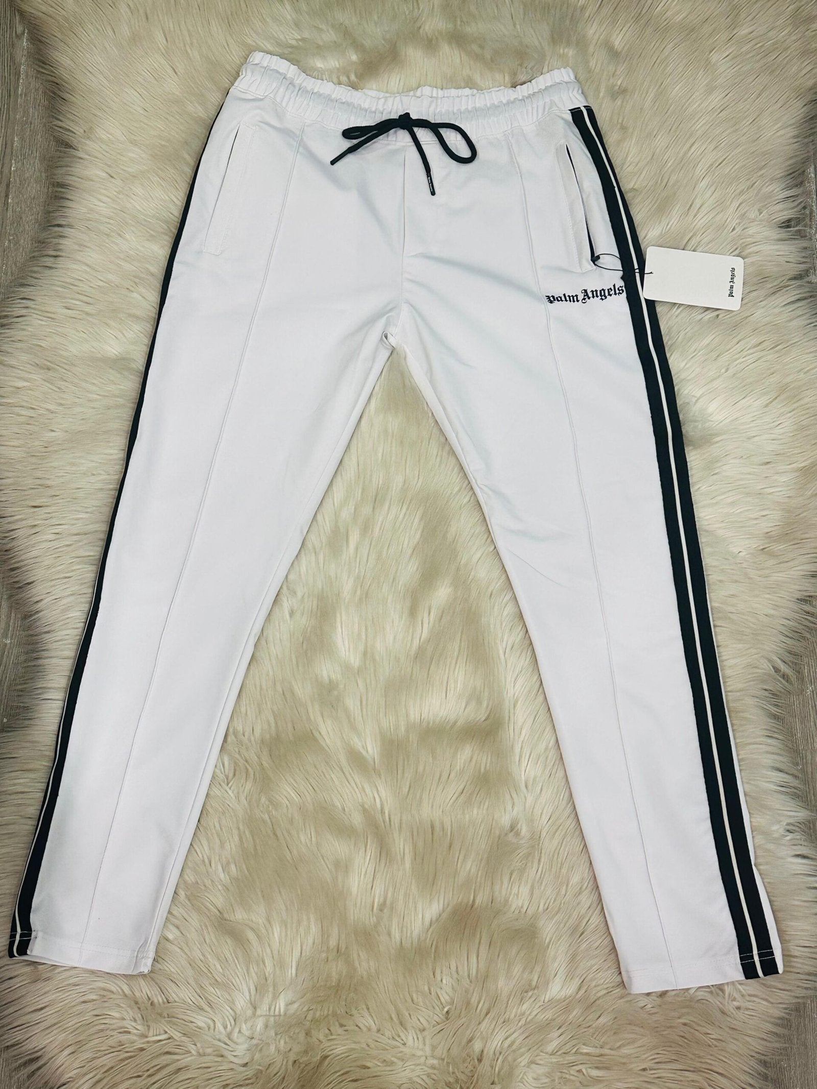TROUSER -05