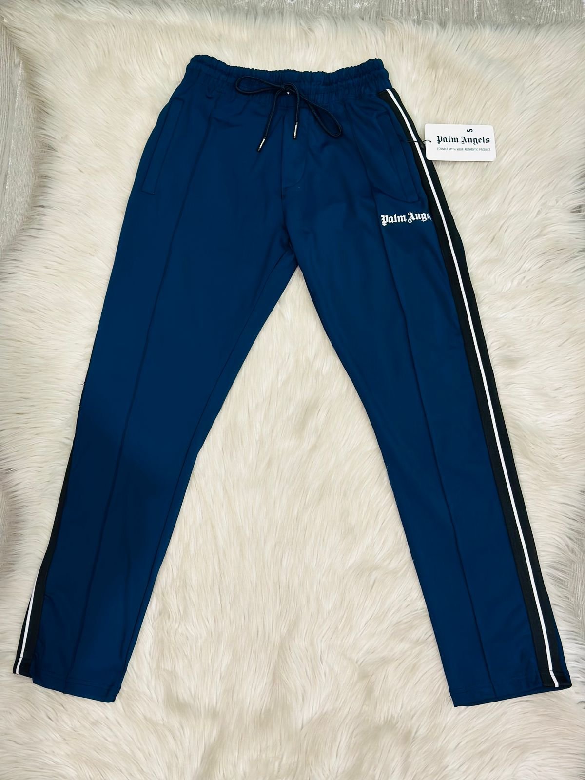 TROUSER -03