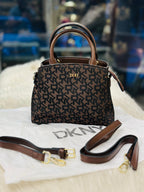 HAND BAG -225