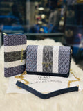 HAND BAG -230