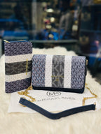 HAND BAG -230