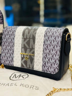 HAND BAG -230