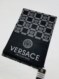 VERSACE MEN SCARF -23