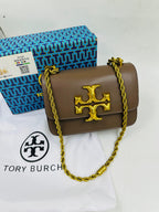 Tory Burch Eleanor Crossbody Bag  -215