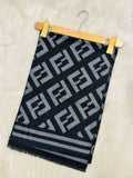 FENDI MEN SCARF -47