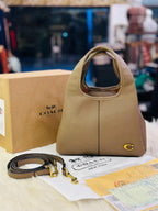 Coach Lana Women's Shoulder Bag -391