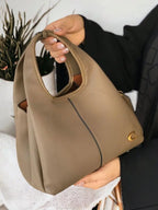 Coach Lana Women's Shoulder Bag -391