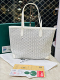 GOYARD Tote Bag 422