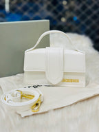 JACQUEMES LE BAMBINO 501