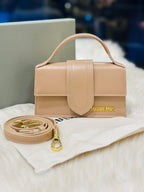 JACQUEMES LE BAMBINO 504