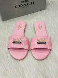 FEMALE SLIDES -198