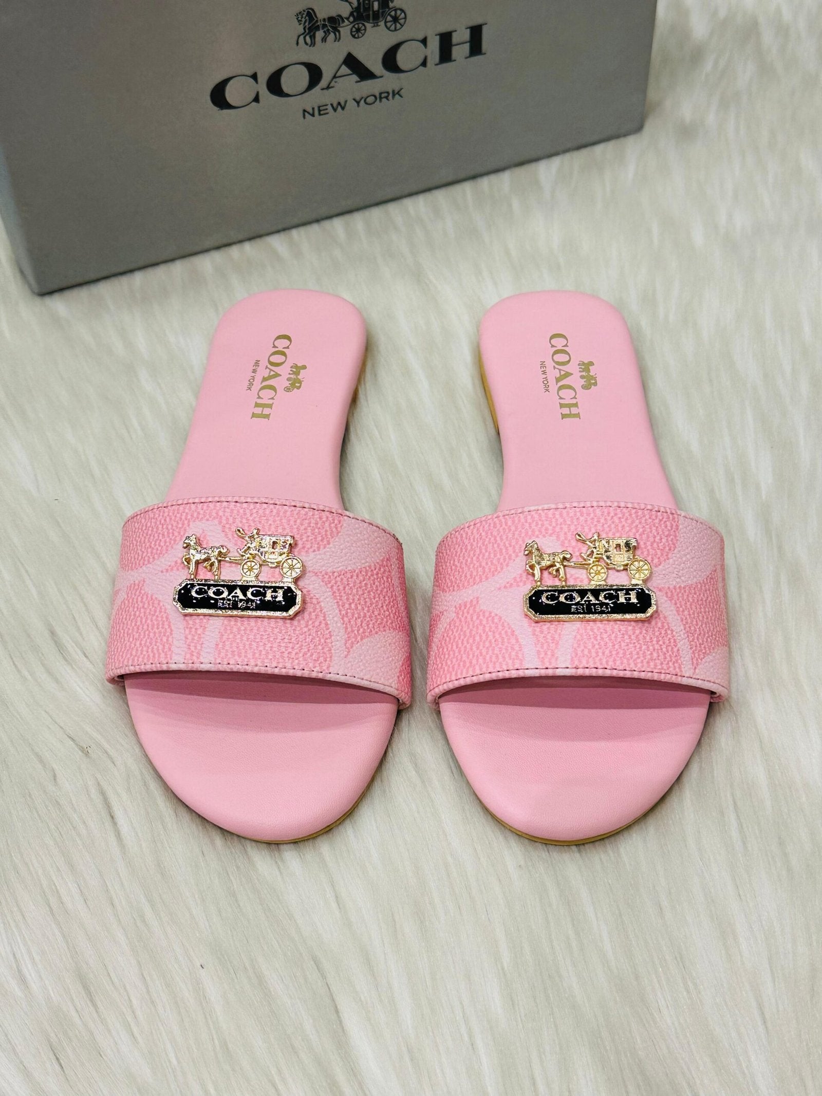 FEMALE SLIDES -198