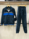 New Winter Tracksuit 114