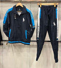 New Winter Tracksuit 112