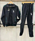 New Winter Tracksuit 111