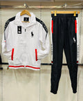 New Winter Tracksuit 110