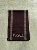 VERSACE MEN SCARF -26