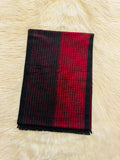 MEN SCARF -31