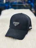 CAP -120