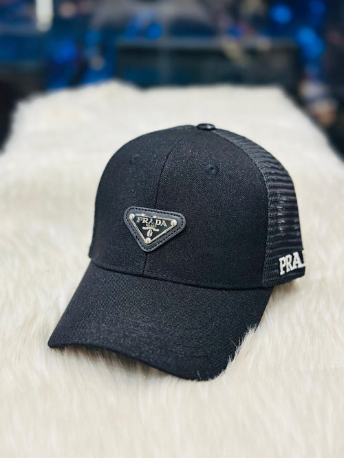 CAP -120