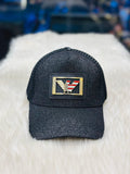 CAP -119