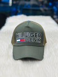 CAP -112