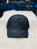 CAP -109