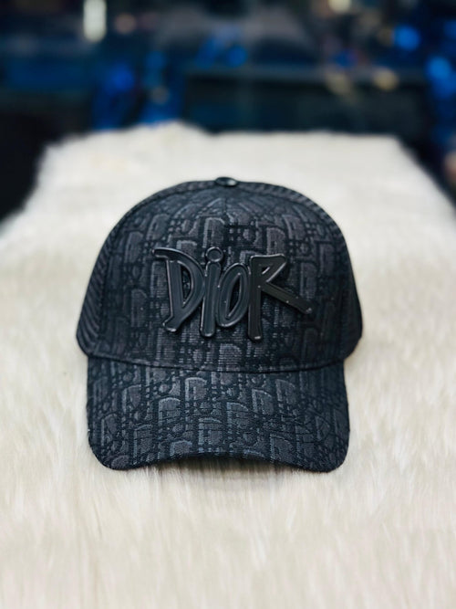 CAP -109