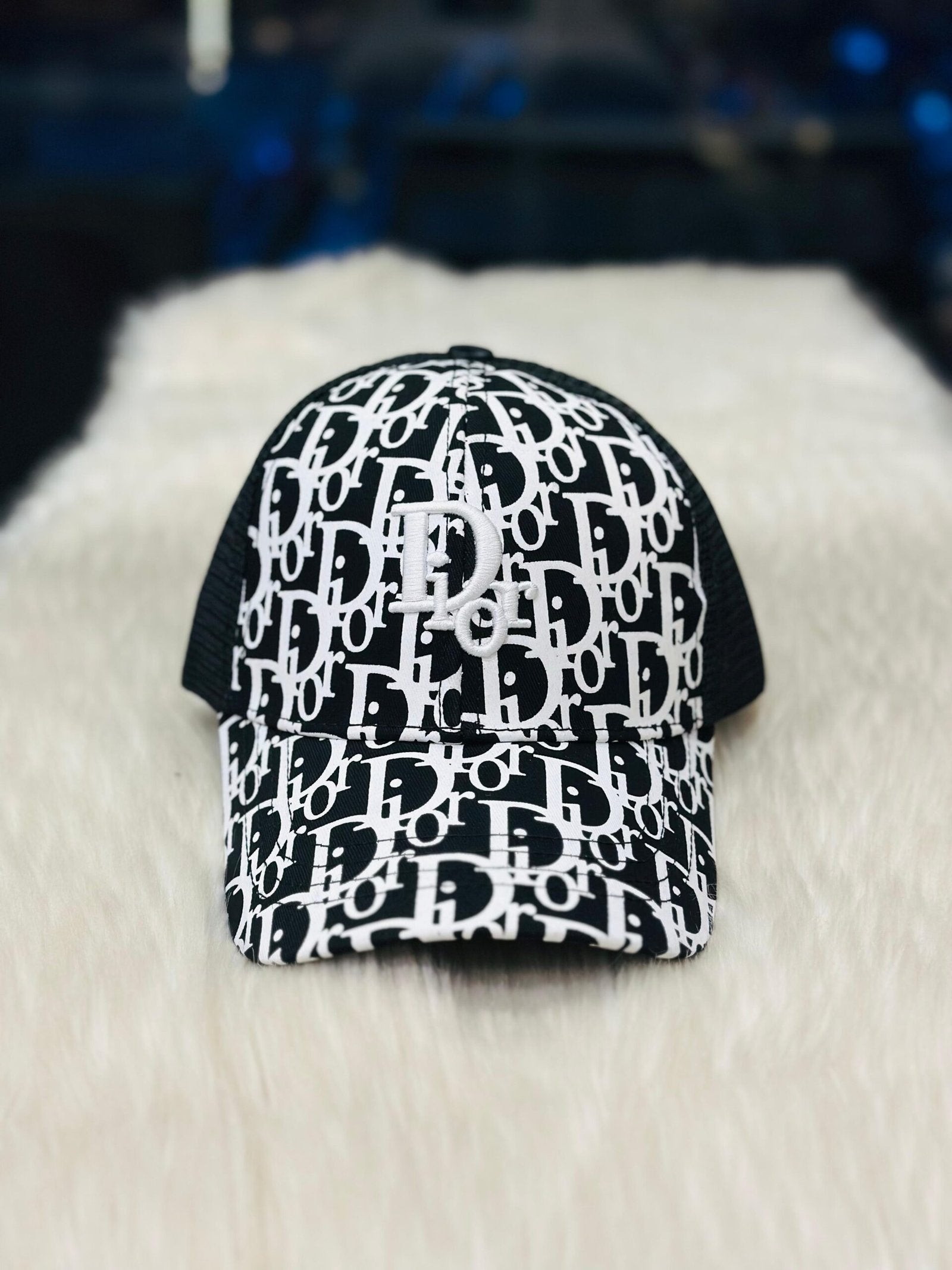 CAP -108