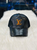 CAP -107
